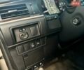 Сірий Лексус ЕС, об'ємом двигуна 3.46 л та пробігом 172 тис. км за 17600 $, фото 13 на Automoto.ua