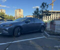 Лексус ЕС 2014 в Одессе на Automoto.ua Серый Лексус ЕС, объемом двигателя 2.49 л и пробегом 190 тыс. км за 17500 $, фото 2 на Automoto.ua