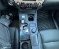 Сірий Лексус ЕС, об'ємом двигуна 3.44 л та пробігом 255 тис. км за 13999 $, фото 19 на Automoto.ua