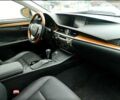 Сірий Лексус ЕС, об'ємом двигуна 2.5 л та пробігом 215 тис. км за 16700 $, фото 5 на Automoto.ua