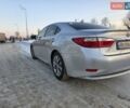 Сірий Лексус ЕС, об'ємом двигуна 2.5 л та пробігом 248 тис. км за 15000 $, фото 8 на Automoto.ua