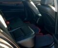 Сірий Лексус ЕС, об'ємом двигуна 2.5 л та пробігом 41 тис. км за 26000 $, фото 15 на Automoto.ua