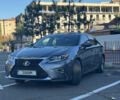 Лексус ЕС 2014 в Одессе на Automoto.ua Серый Лексус ЕС, объемом двигателя 2.49 л и пробегом 190 тыс. км за 17500 $, фото 1 на Automoto.ua