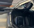 Сірий Лексус ЕС, об'ємом двигуна 2.5 л та пробігом 169 тис. км за 18900 $, фото 8 на Automoto.ua
