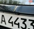 Серый Лексус ЕС, объемом двигателя 3.5 л и пробегом 110 тыс. км за 16931 $, фото 7 на Automoto.ua