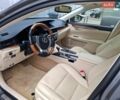 Сірий Лексус ЕС, об'ємом двигуна 2.49 л та пробігом 238 тис. км за 20000 $, фото 27 на Automoto.ua