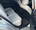 Сірий Лексус ЕС, об'ємом двигуна 3.53 л та пробігом 172 тис. км за 15500 $, фото 9 на Automoto.ua