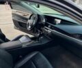 Сірий Лексус ЕС, об'ємом двигуна 2.5 л та пробігом 169 тис. км за 18900 $, фото 7 на Automoto.ua