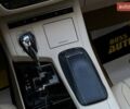Сірий Лексус ЕС, об'ємом двигуна 2.49 л та пробігом 153 тис. км за 17100 $, фото 14 на Automoto.ua