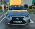 Сірий Лексус ЕС, об'ємом двигуна 3.44 л та пробігом 255 тис. км за 13999 $, фото 4 на Automoto.ua