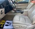 Сірий Лексус ЕС, об'ємом двигуна 2.49 л та пробігом 153 тис. км за 17100 $, фото 25 на Automoto.ua