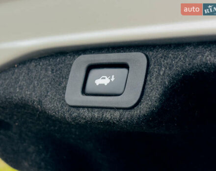 Серый Лексус ЕС, объемом двигателя 2.5 л и пробегом 225 тыс. км за 17200 $, фото 36 на Automoto.ua