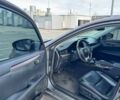 Сірий Лексус ЕС, об'ємом двигуна 2.5 л та пробігом 169 тис. км за 18900 $, фото 23 на Automoto.ua