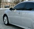 Сірий Лексус ЕС, об'ємом двигуна 2.5 л та пробігом 160 тис. км за 15200 $, фото 4 на Automoto.ua