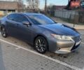 Сірий Лексус ЕС, об'ємом двигуна 2.49 л та пробігом 218 тис. км за 17000 $, фото 1 на Automoto.ua