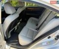 Сірий Лексус ЕС, об'ємом двигуна 2.49 л та пробігом 205 тис. км за 16800 $, фото 4 на Automoto.ua