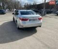 Сірий Лексус ЕС, об'ємом двигуна 3.44 л та пробігом 201 тис. км за 16700 $, фото 19 на Automoto.ua