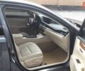Сірий Лексус ЕС, об'ємом двигуна 2.49 л та пробігом 153 тис. км за 19300 $, фото 8 на Automoto.ua
