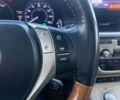 Сірий Лексус ЕС, об'ємом двигуна 2.49 л та пробігом 153 тис. км за 18000 $, фото 21 на Automoto.ua