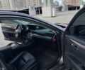 Сірий Лексус ЕС, об'ємом двигуна 2.5 л та пробігом 169 тис. км за 18900 $, фото 19 на Automoto.ua