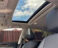 Сірий Лексус ЕС, об'ємом двигуна 3.46 л та пробігом 201 тис. км за 15700 $, фото 17 на Automoto.ua