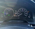 Лексус ЕС 2014 в Одессе на Automoto.ua Серый Лексус ЕС, объемом двигателя 2.49 л и пробегом 190 тыс. км за 17500 $, фото 24 на Automoto.ua