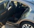 Сірий Лексус ЕС, об'ємом двигуна 2.5 л та пробігом 41 тис. км за 26000 $, фото 9 на Automoto.ua