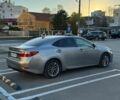 Сірий Лексус ЕС, об'ємом двигуна 3.44 л та пробігом 255 тис. км за 15700 $, фото 2 на Automoto.ua