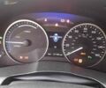 Сірий Лексус ЕС, об'ємом двигуна 2.5 л та пробігом 41 тис. км за 26000 $, фото 40 на Automoto.ua