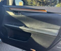 Лексус ЕС 2014 в Одессе на Automoto.ua Серый Лексус ЕС, объемом двигателя 2.49 л и пробегом 190 тыс. км за 17500 $, фото 18 на Automoto.ua