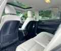 Лексус ЕС 2015 у Дніпро (Дніпропетровську) на Automoto.ua Сірий Лексус ЕС, об'ємом двигуна 3.5 л та пробігом 80 тис. км за 4300 $, фото 12 на Automoto.ua