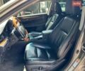 Сірий Лексус ЕС, об'ємом двигуна 2.5 л та пробігом 185 тис. км за 14500 $, фото 9 на Automoto.ua