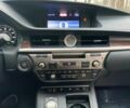 Сірий Лексус ЕС, об'ємом двигуна 3.5 л та пробігом 77 тис. км за 6200 $, фото 7 на Automoto.ua