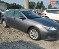 Сірий Лексус ЕС, об'ємом двигуна 2.5 л та пробігом 160 тис. км за 2900 $, фото 3 на Automoto.ua