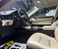 Сірий Лексус ЕС, об'ємом двигуна 2.5 л та пробігом 152 тис. км за 21000 $, фото 7 на Automoto.ua