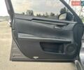 Сірий Лексус ЕС, об'ємом двигуна 2.49 л та пробігом 204 тис. км за 17400 $, фото 14 на Automoto.ua