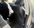 Сірий Лексус ЕС, об'ємом двигуна 3.5 л та пробігом 94 тис. км за 5502 $, фото 9 на Automoto.ua