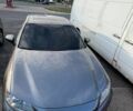 Сірий Лексус ЕС, об'ємом двигуна 2.5 л та пробігом 340 тис. км за 15700 $, фото 7 на Automoto.ua