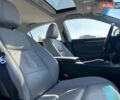 Сірий Лексус ЕС, об'ємом двигуна 3.46 л та пробігом 144 тис. км за 20800 $, фото 18 на Automoto.ua