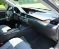 Сірий Лексус ЕС, об'ємом двигуна 3.5 л та пробігом 94 тис. км за 5392 $, фото 9 на Automoto.ua