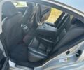 Сірий Лексус ЕС, об'ємом двигуна 2.5 л та пробігом 195 тис. км за 17532 $, фото 5 на Automoto.ua
