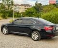Серый Лексус ЕС, объемом двигателя 3.5 л и пробегом 94 тыс. км за 5470 $, фото 10 на Automoto.ua