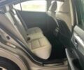 Сірий Лексус ЕС, об'ємом двигуна 3.5 л та пробігом 57 тис. км за 5425 $, фото 11 на Automoto.ua