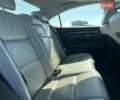 Сірий Лексус ЕС, об'ємом двигуна 3.46 л та пробігом 144 тис. км за 20800 $, фото 17 на Automoto.ua