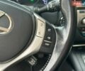 Сірий Лексус ЕС, об'ємом двигуна 2.49 л та пробігом 204 тис. км за 17400 $, фото 28 на Automoto.ua