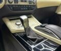 Сірий Лексус ЕС, об'ємом двигуна 2.5 л та пробігом 152 тис. км за 21000 $, фото 10 на Automoto.ua