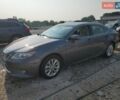Сірий Лексус ЕС, об'ємом двигуна 2.5 л та пробігом 160 тис. км за 2900 $, фото 1 на Automoto.ua