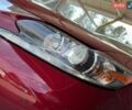 Сірий Лексус ЕС, об'ємом двигуна 2.5 л та пробігом 158 тис. км за 20900 $, фото 16 на Automoto.ua