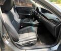 Сірий Лексус ЕС, об'ємом двигуна 3.5 л та пробігом 94 тис. км за 5502 $, фото 6 на Automoto.ua