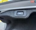 Сірий Лексус ЕС, об'ємом двигуна 3.5 л та пробігом 136 тис. км за 21500 $, фото 19 на Automoto.ua